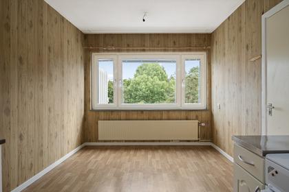 Interiörbild
