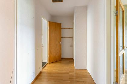 Interiörbild