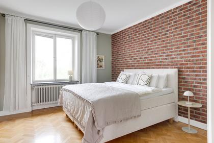 Interiörbild