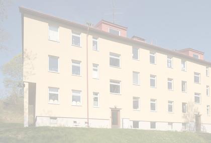 Illustrerad karta över fastigheten eller området
