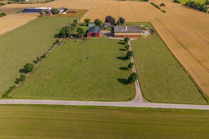 Interiörbild