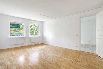 Interiörbild