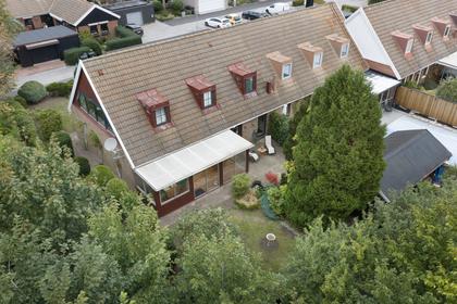 Interiörbild