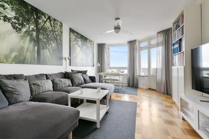 Interiörbild
