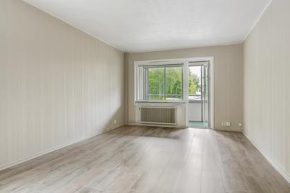 Interiörbild