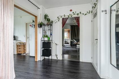 Interiörbild