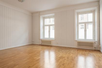 Interiörbild