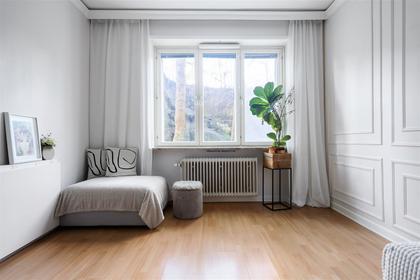 Interiörbild