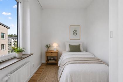 Interiörbild