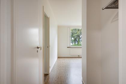 Interiörbild