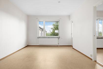 Interiörbild