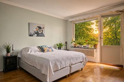 Interiörbild