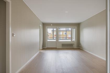 Interiörbild