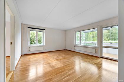 Interiörbild