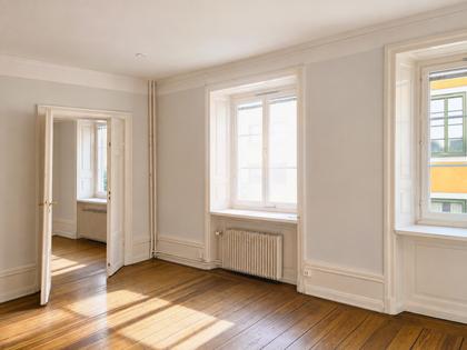 Interiörbild