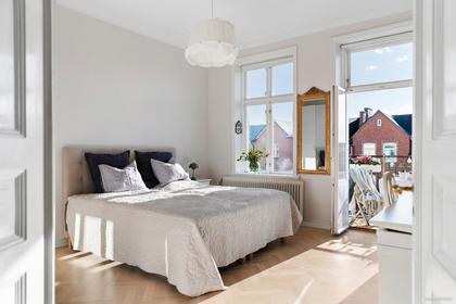 Interiörbild