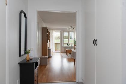 Interiörbild