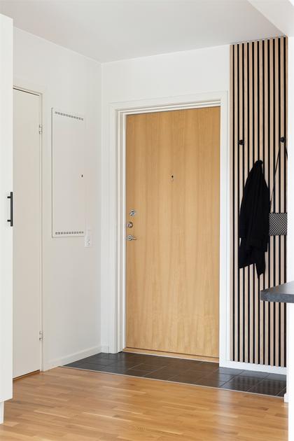 Interiörbild
