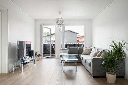 Interiörbild