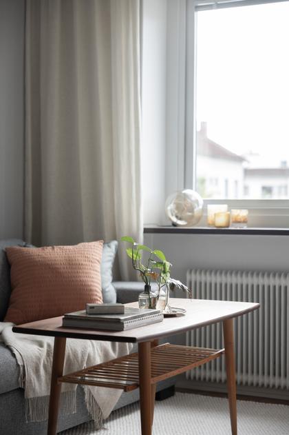 Interiörbild