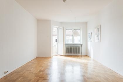 Interiörbild