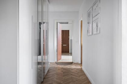 Interiörbild