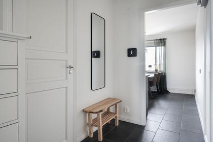 Interiörbild