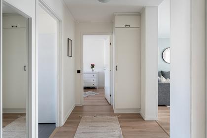 Interiörbild
