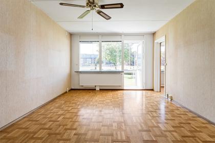 Interiörbild
