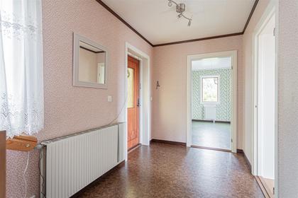 Interiörbild