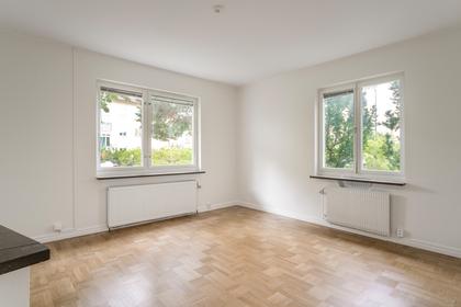 Interiörbild