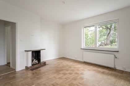Interiörbild