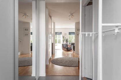 Interiörbild