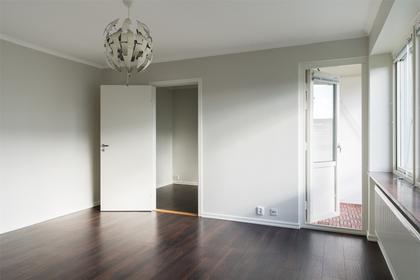 Interiörbild