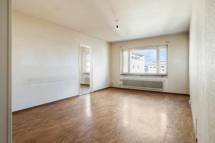 Interiörbild