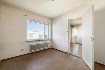 Interiörbild
