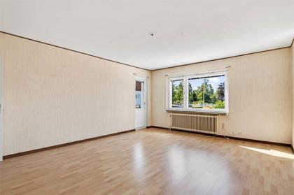 Interiörbild