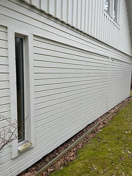 Interiörbild