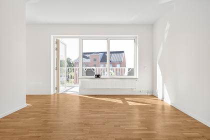 Interiörbild