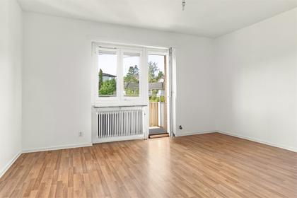 Interiörbild