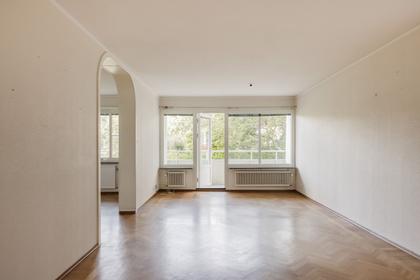 Interiörbild