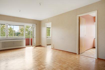 Interiörbild