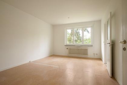 Interiörbild
