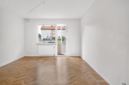 Interiörbild