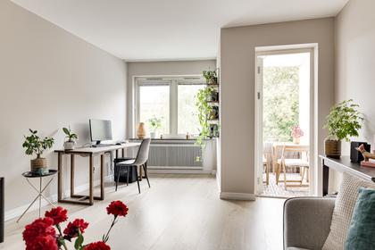 Interiörbild
