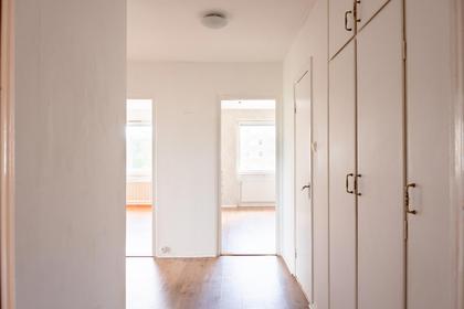 Interiörbild