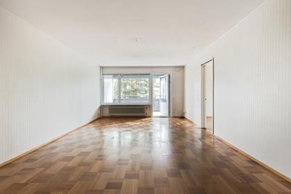 Interiörbild