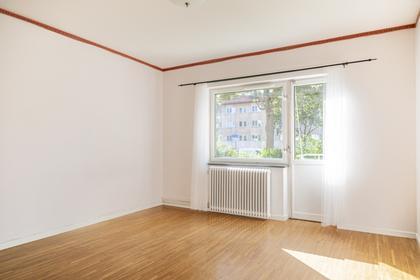 Interiörbild