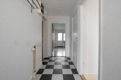 Interiörbild