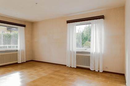 Interiörbild